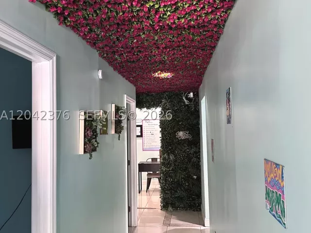 7-bedroom home for sale in Miami - 2737 NW 13th Ave - MondialRealty