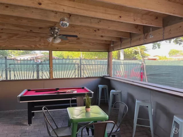7-bedroom home for sale in Miami - 2737 NW 13th Ave - MondialRealty
