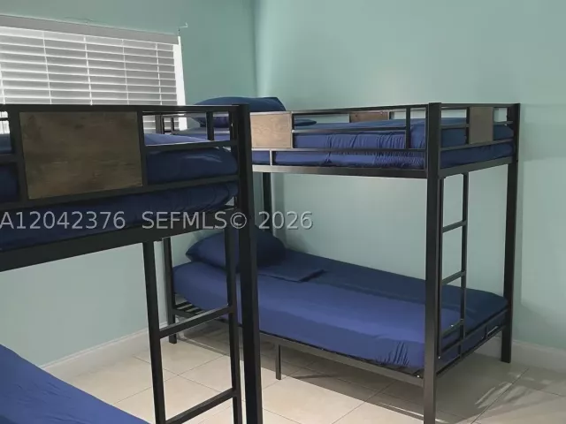 7-bedroom home for sale in Miami - 2737 NW 13th Ave - MondialRealty