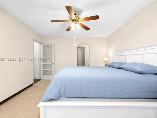 3-bedroom home for sale in Miami - 13341 SW 114th Pl - MondialRealty