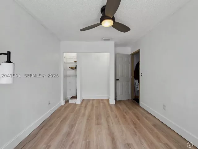 3-bedroom home for sale in Miami - 13341 SW 114th Pl - MondialRealty