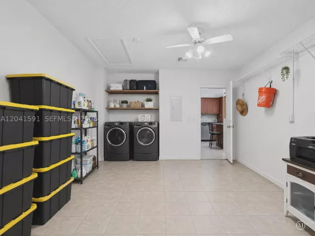 3-bedroom home for sale in Miami - 13341 SW 114th Pl - MondialRealty
