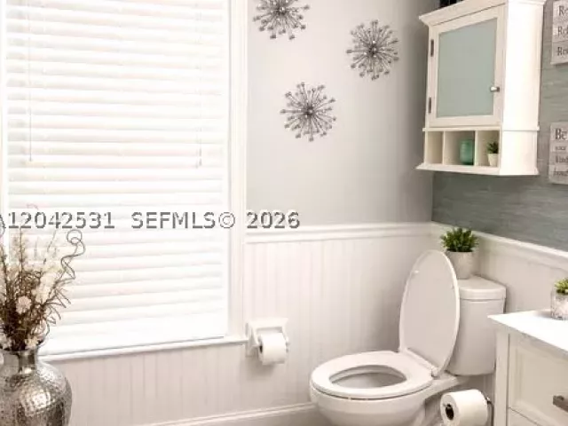 3-bedroom home for sale in West Palm Beach - 4351 Leicester Ct - MondialRealty