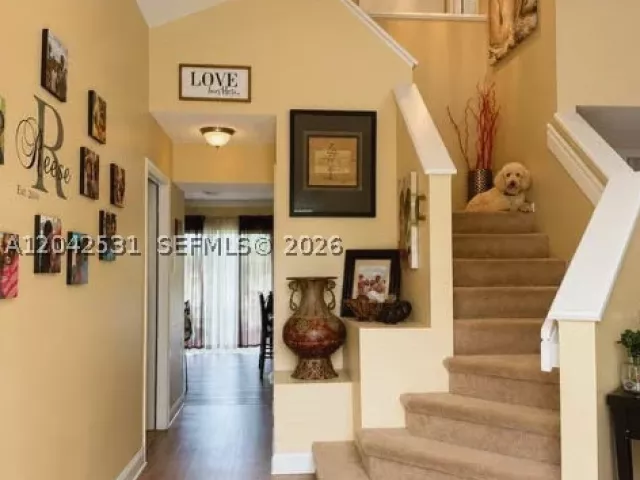 3-bedroom home for sale in West Palm Beach - 4351 Leicester Ct - MondialRealty