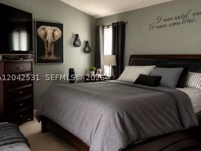 3-bedroom home for sale in West Palm Beach - 4351 Leicester Ct - MondialRealty