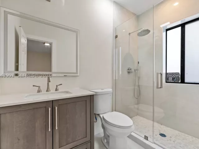 3-bedroom home for sale in Miami - 1020 NW 49th St - MondialRealty