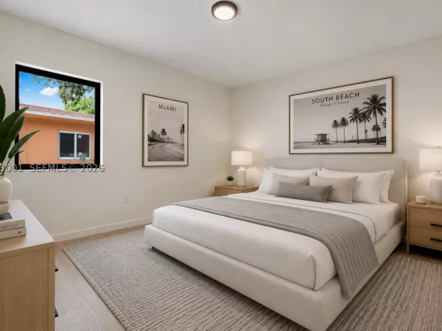 3-bedroom home for sale in Miami - 1020 NW 49th St - MondialRealty