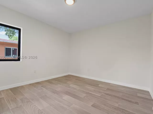 3-bedroom home for sale in Miami - 1020 NW 49th St - MondialRealty
