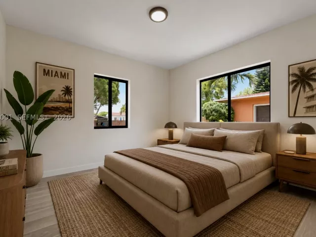 3-bedroom home for sale in Miami - 1020 NW 49th St - MondialRealty