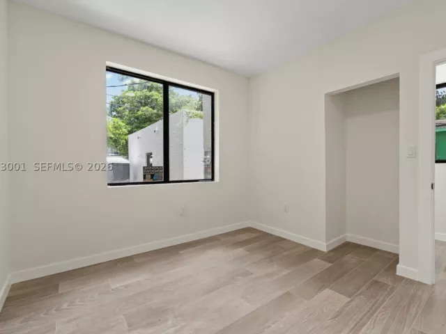 3-bedroom home for sale in Miami - 1020 NW 49th St - MondialRealty