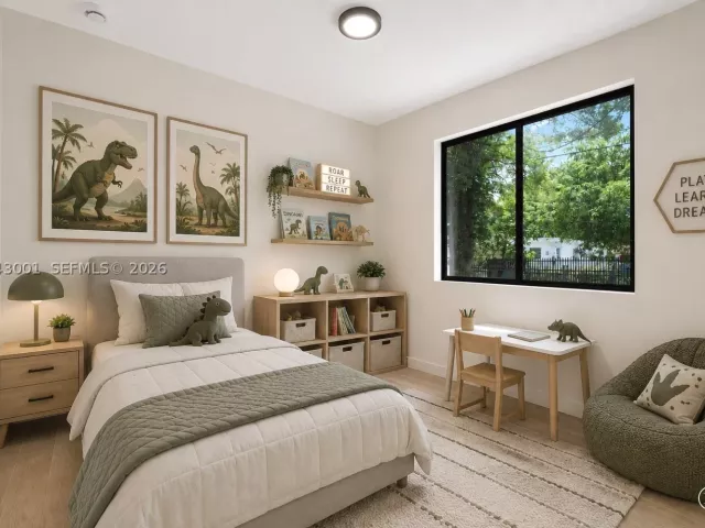 3-bedroom home for sale in Miami - 1020 NW 49th St - MondialRealty