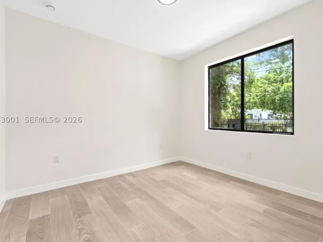 3-bedroom home for sale in Miami - 1020 NW 49th St - MondialRealty