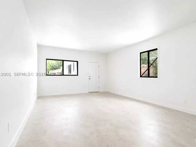 3-bedroom home for sale in Miami - 1020 NW 49th St - MondialRealty
