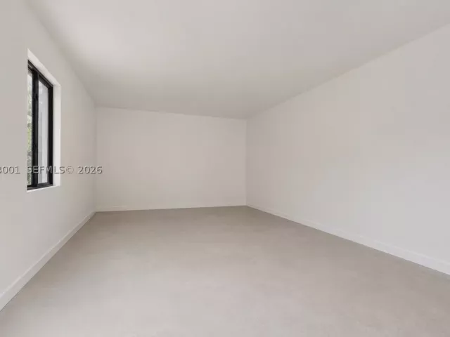 3-bedroom home for sale in Miami - 1020 NW 49th St - MondialRealty