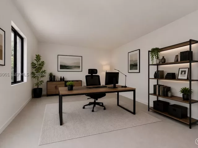 3-bedroom home for sale in Miami - 1020 NW 49th St - MondialRealty