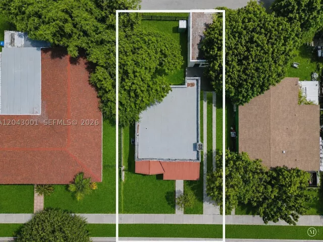 3-bedroom home for sale in Miami - 1020 NW 49th St - MondialRealty