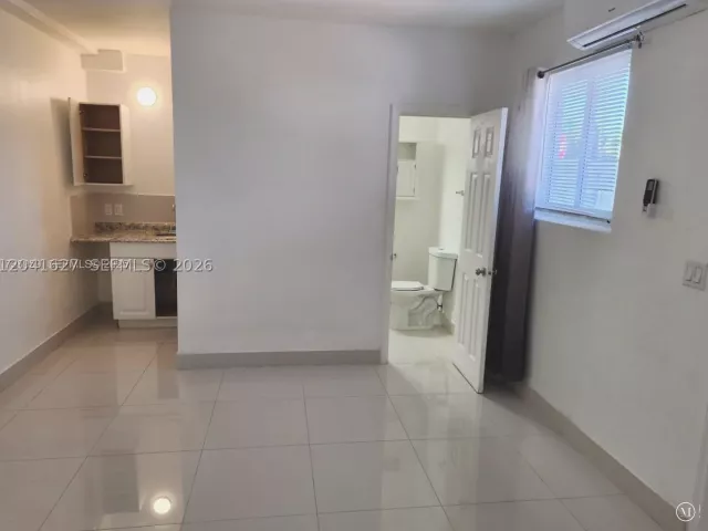 4-bedroom home for sale in Miami - 2401 SW 143rd Ct - MondialRealty