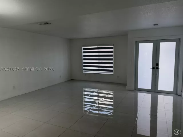 4-bedroom home for sale in Miami - 2401 SW 143rd Ct - MondialRealty
