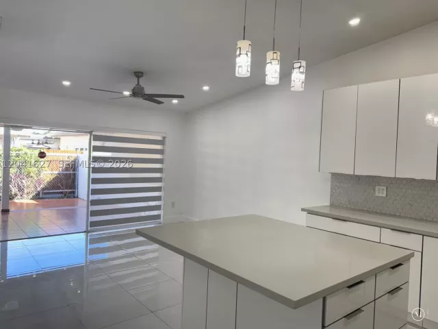4-bedroom home for sale in Miami - 2401 SW 143rd Ct - MondialRealty