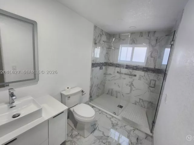 4-bedroom home for sale in Miami - 2401 SW 143rd Ct - MondialRealty