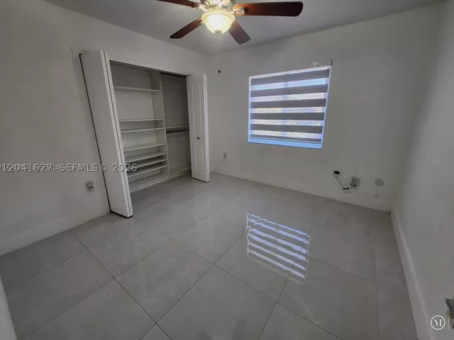 4-bedroom home for sale in Miami - 2401 SW 143rd Ct - MondialRealty