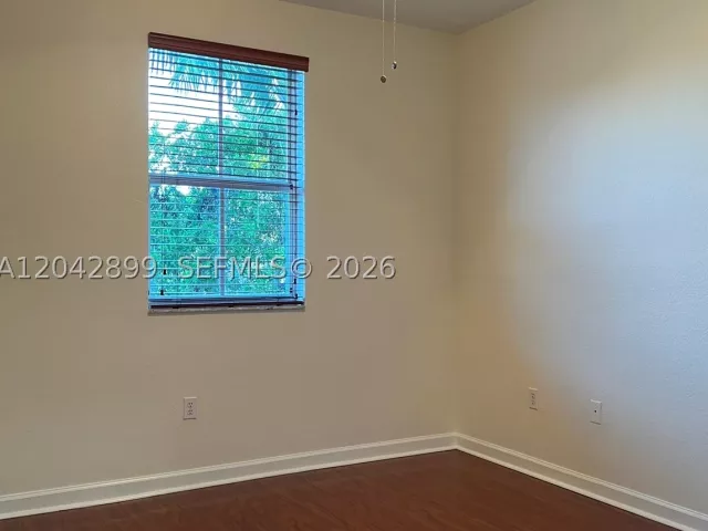 4-bedroom home for rent in Doral - 10861 NW 85th Ter - MondialRealty