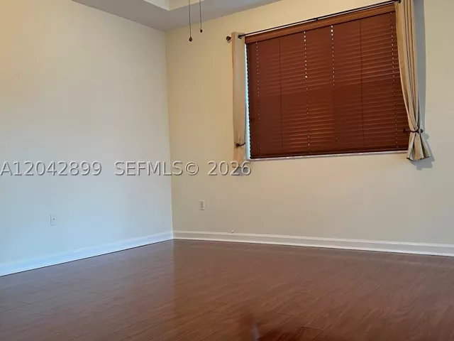 4-bedroom home for rent in Doral - 10861 NW 85th Ter - MondialRealty