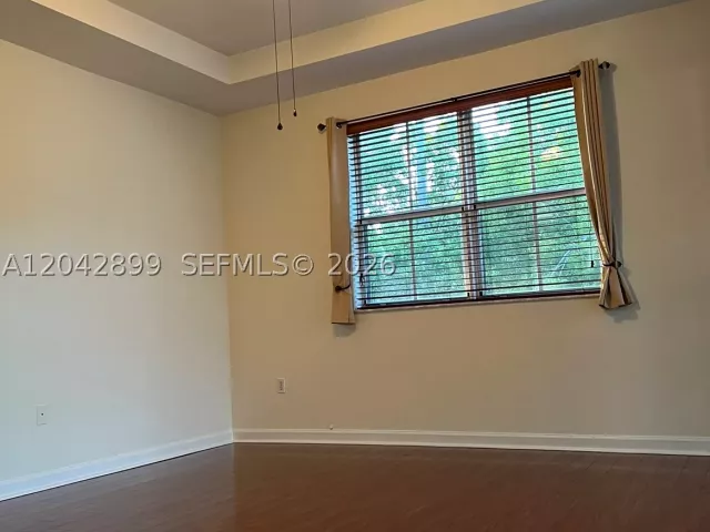 4-bedroom home for rent in Doral - 10861 NW 85th Ter - MondialRealty