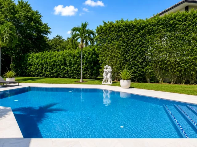 4-bedroom home for sale in Boca Raton - 501 Sandpiper Way - MondialRealty