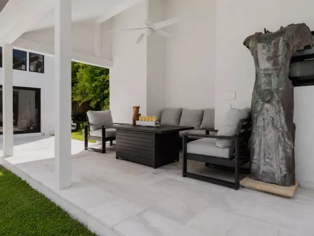 4-bedroom home for sale in Boca Raton - 501 Sandpiper Way - MondialRealty