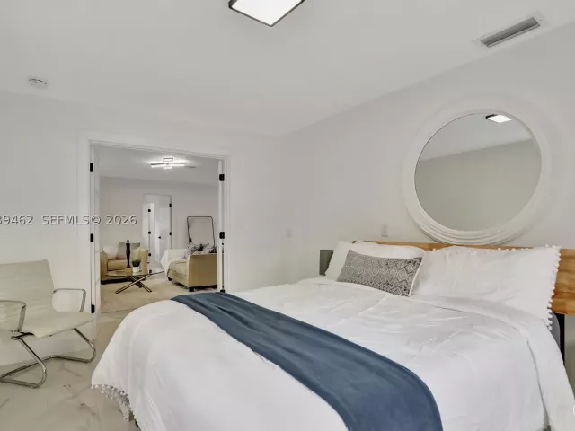 4-bedroom home for rent in Pompano Beach - 1220 NE 8 St - MondialRealty