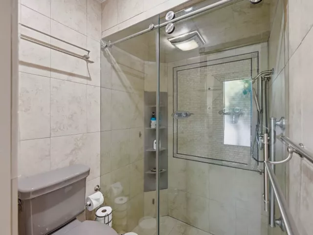 3-bedroom home for sale in Deerfield Beach - 1401 SW 28th Terrace - MondialRealty
