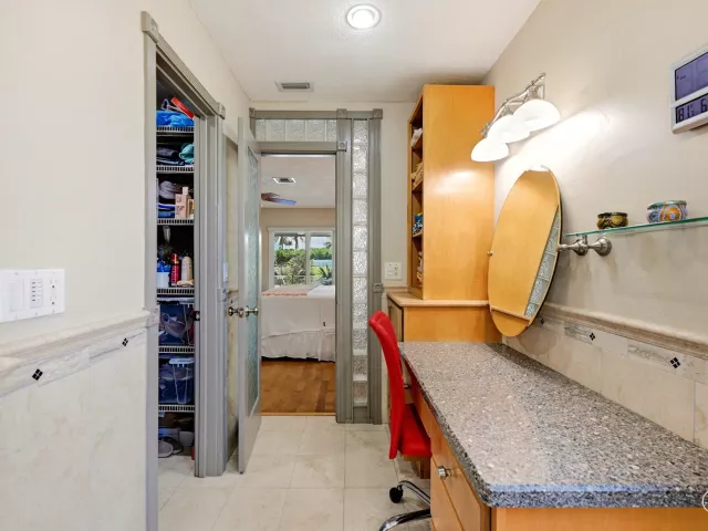 3-bedroom home for sale in Deerfield Beach - 1401 SW 28th Terrace - MondialRealty