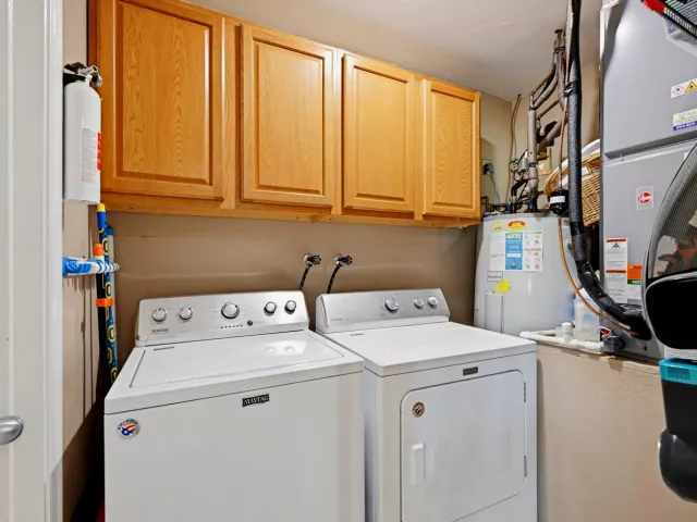 3-bedroom home for sale in Deerfield Beach - 1401 SW 28th Terrace - MondialRealty