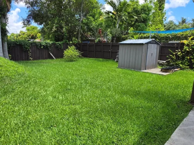 3-bedroom home for sale in Miami - 13501 NE Miami Ct - MondialRealty