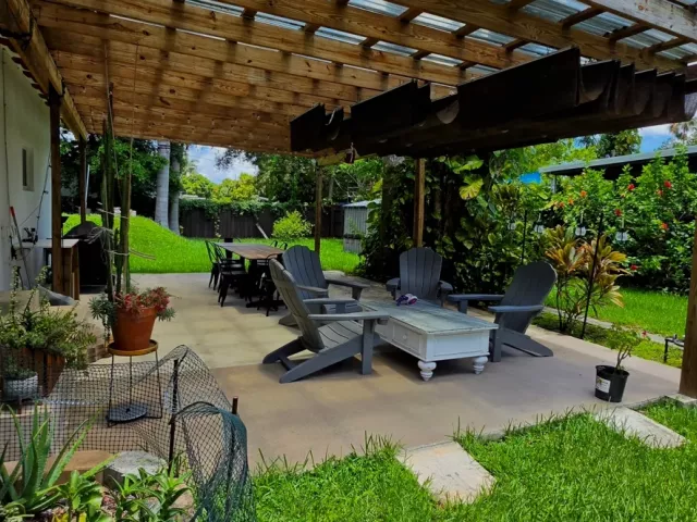 3-bedroom home for sale in Miami - 13501 NE Miami Ct - MondialRealty