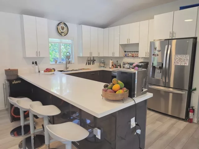 3-bedroom home for sale in Miami - 13501 NE Miami Ct - MondialRealty