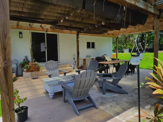 3-bedroom home for sale in Miami - 13501 NE Miami Ct - MondialRealty