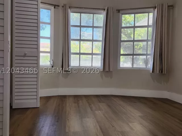 3-bedroom home for rent in Miami - 103 NW 35th St - MondialRealty