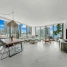 Icon Bay - Condo - Miami