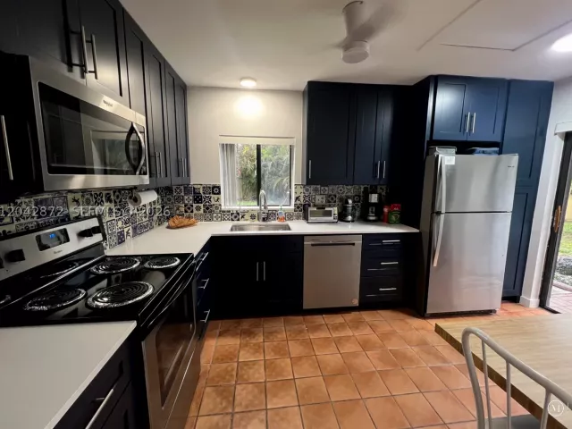 2-bedroom home for sale in Miami - 1020 NE 202nd Ter - MondialRealty