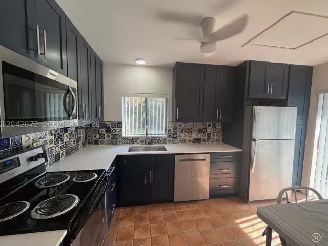 2-bedroom home for sale in Miami - 1020 NE 202nd Ter - MondialRealty