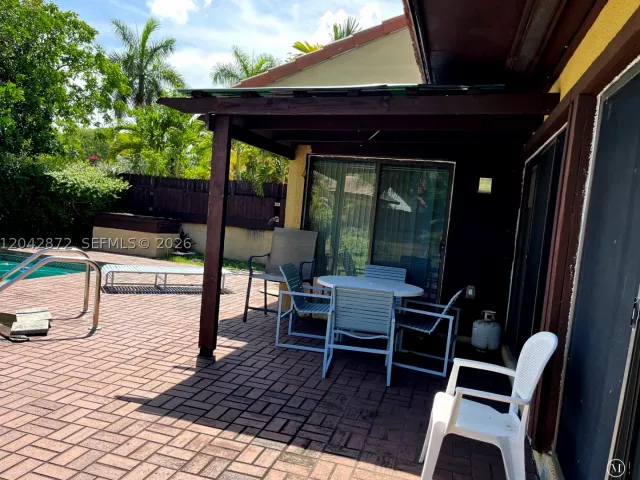 2-bedroom home for sale in Miami - 1020 NE 202nd Ter - MondialRealty
