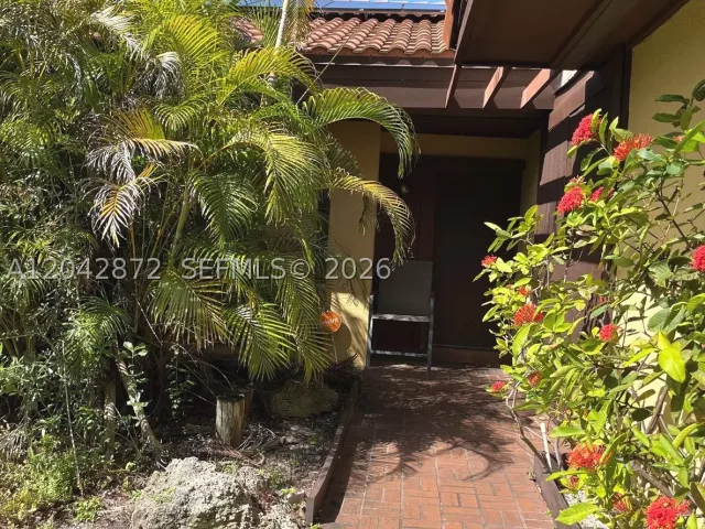 2-bedroom home for sale in Miami - 1020 NE 202nd Ter - MondialRealty
