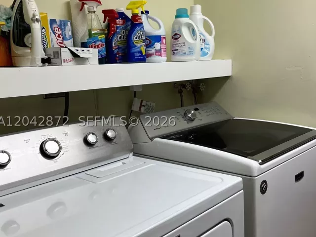 2-bedroom home for sale in Miami - 1020 NE 202nd Ter - MondialRealty