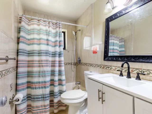3-bedroom home for rent in Miami - 475 NE 113th Street - MondialRealty
