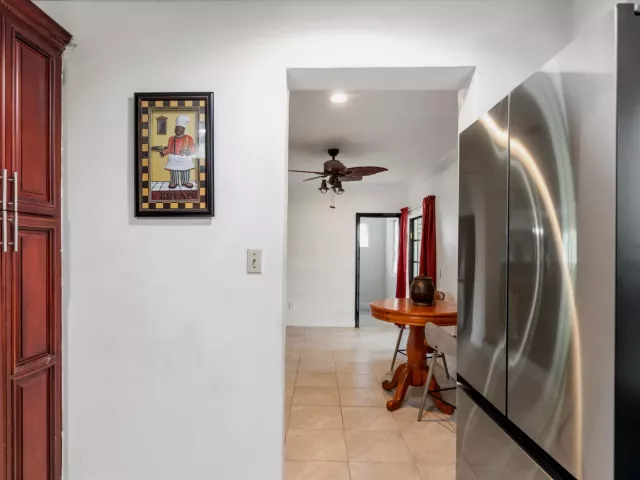 3-bedroom home for rent in Miami - 475 NE 113th Street - MondialRealty