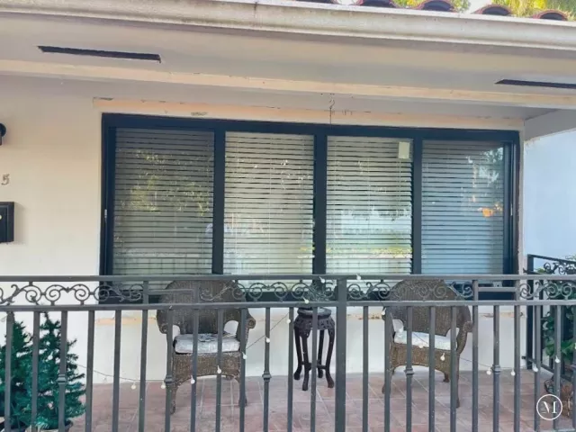 3-bedroom home for rent in Miami - 475 NE 113th Street - MondialRealty