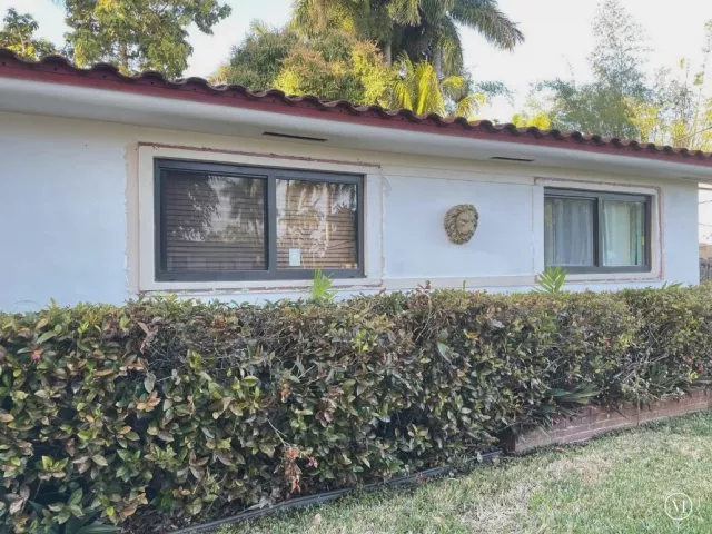 3-bedroom home for rent in Miami - 475 NE 113th Street - MondialRealty