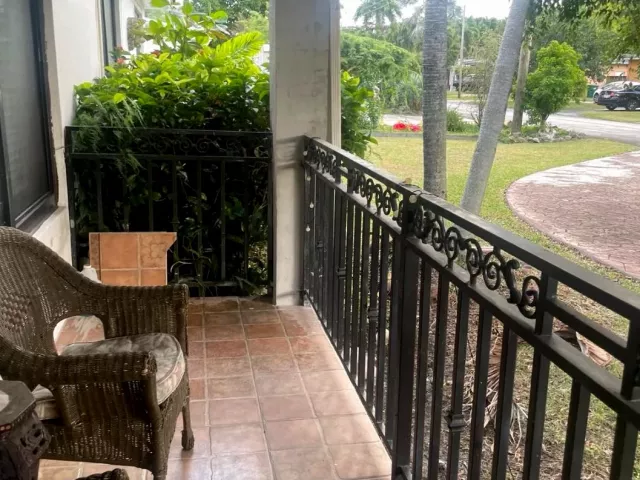 3-bedroom home for rent in Miami - 475 NE 113th Street - MondialRealty